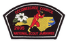 Occoneechee JSP-2005-8