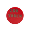 Raven Knob Scout Reservation COIN2