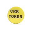 Raven Knob Scout Reservation COIN3