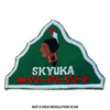 Skyuka ZX2