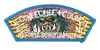 Occoneechee JSP-2010-2