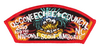 Occoneechee JSP-2010-6