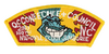 Occoneechee JSP-2010-7