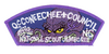 Occoneechee JSP-2010-8
