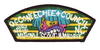 Occoneechee JSP-2010-9
