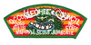 Occoneechee JSP-2010-10