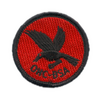 Raven Knob Scout Reservation R1
