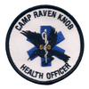 Raven Knob Scout Reservation R2
