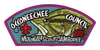 Occoneechee JSP-2013-2