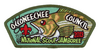 Occoneechee JSP-2013-3