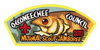 Occoneechee JSP-2013-4