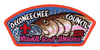 Occoneechee JSP-2013-6