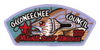 Occoneechee JSP-2013-7