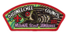 Occoneechee JSP-2013-8