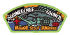 Occoneechee JSP-2013-9