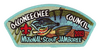 Occoneechee JSP-2013-10
