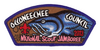 Occoneechee JSP-2013-11