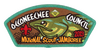 Occoneechee JSP-2013-12