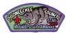 Occoneechee JSP-2013-13