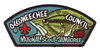 Occoneechee JSP-2013-15