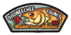 Occoneechee JSP-2013-17