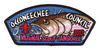 Occoneechee JSP-2013-19