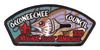 Occoneechee JSP-2013-20