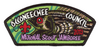 Occoneechee JSP-2013-21