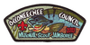 Occoneechee JSP-2013-23