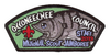 Occoneechee JSP-2013-26