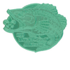Occoneechee JCP-2013-2