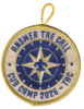 Camp Dexter C. Hobbs eR2026-1