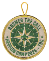 Camp Dexter C. Hobbs eR2026-2