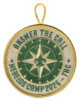 Camp Dexter C. Hobbs eR2026-2
