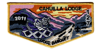 Cahuilla eS2011-1