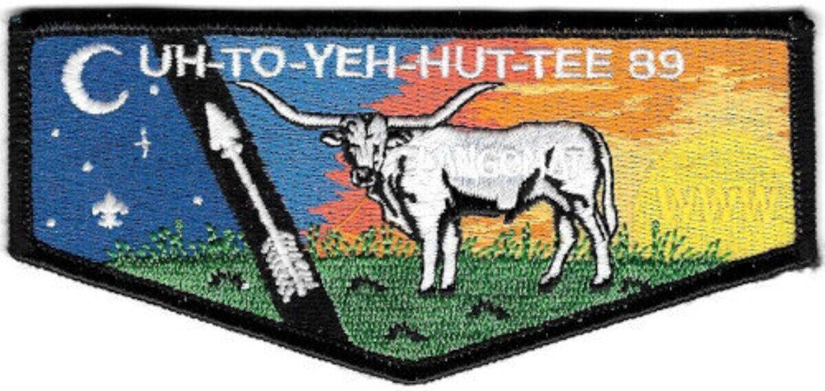 Uh-To-Yeh-Hut-Tee S15