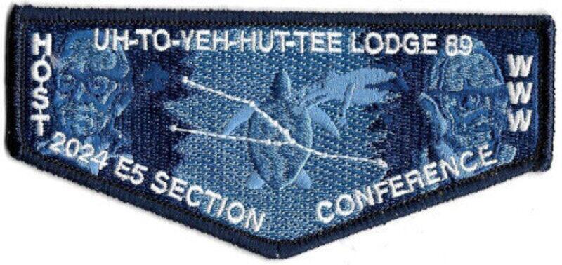 Uh-To-Yeh-Hut-Tee S20
