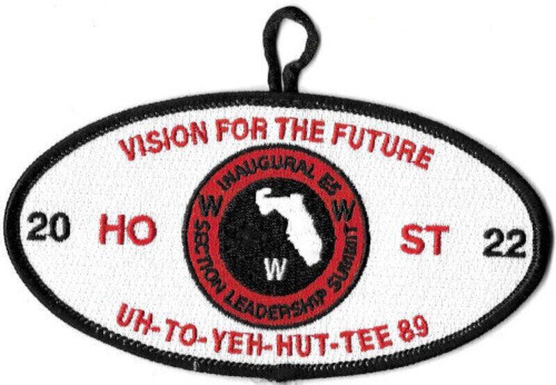 Uh-To-Yeh-Hut-Tee X12