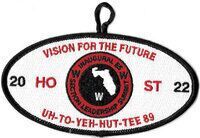 Uh-To-Yeh-Hut-Tee X12