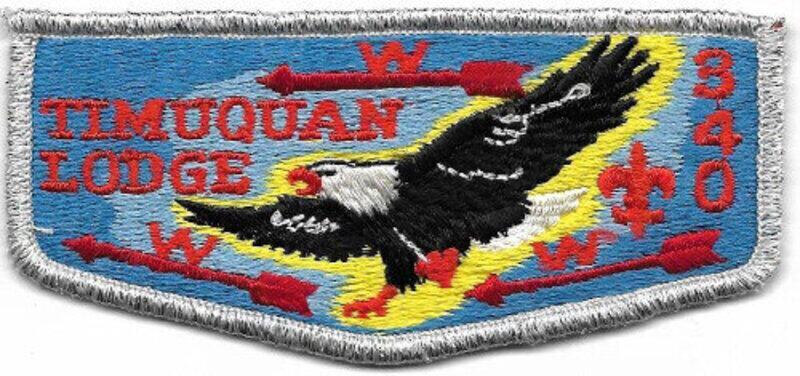 Timuquan S9a
