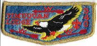 Timuquan S10