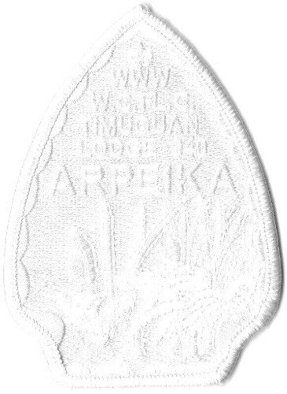 Arpeika A5