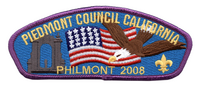 Piedmont SA-48