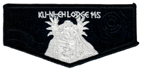 Ku-Ni-Eh S151