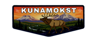 Kunamokst D1