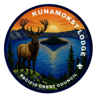 Kunamokst D2