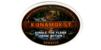 Kunamokst D3