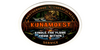 Kunamokst D3