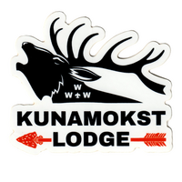 Kunamokst D4