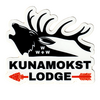 Kunamokst D4